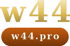 w44 logo