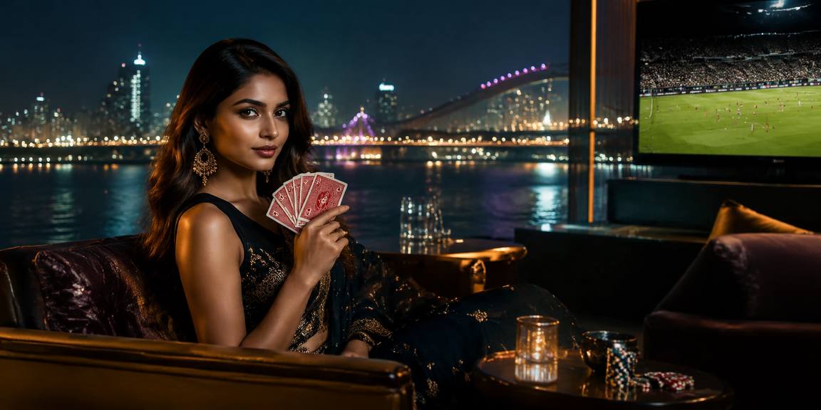 w44 আপনার অ্যাকাউন্ট যেভাবে সুরক্ষিত থাকে