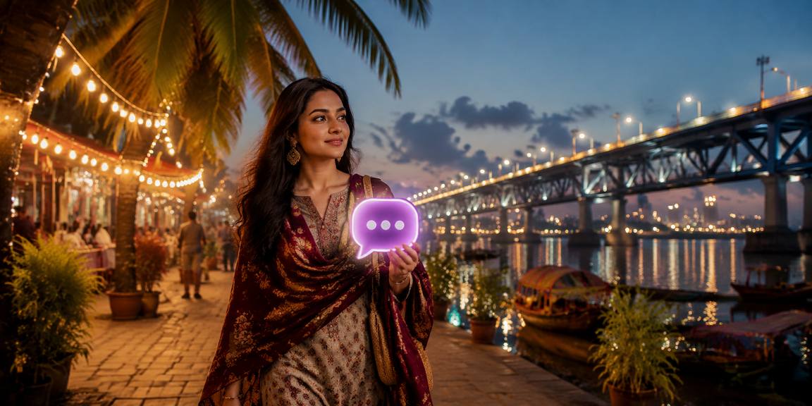 w44 গ্র্যান্ড ব্ল্যাকজ্যাক