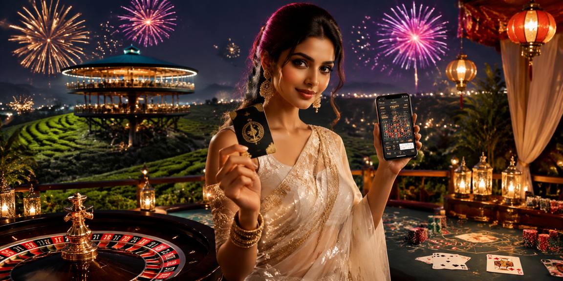 w44 অ্যাকাউন্ট খুলে লবিতে প্রবেশ করুন